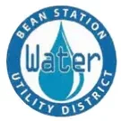 bean station utility district logo